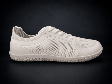 Roam Barefoot Shoes - Kerne Collection
