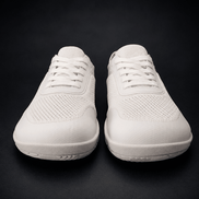 Roam Barefoot Shoes - Kerne Collection