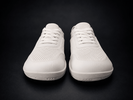 Roam Barefoot Shoes - Kerne Collection