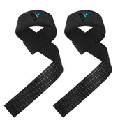 Rubberised lifting Strap - Optivita