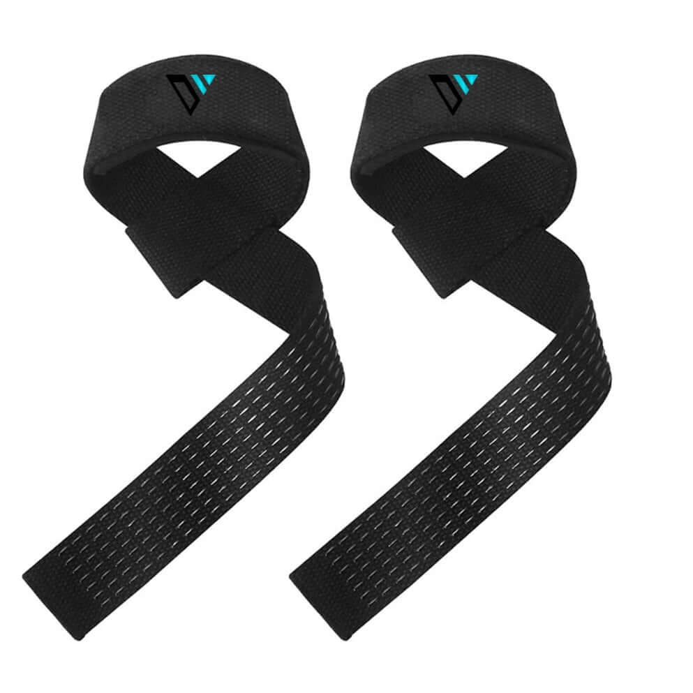 Rubberised lifting Strap - Optivita