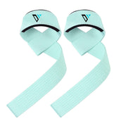 Rubberised lifting Strap - Optivita