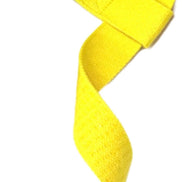 Rubberised lifting Strap - Optivita
