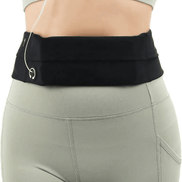 Running Belt - Optivita
