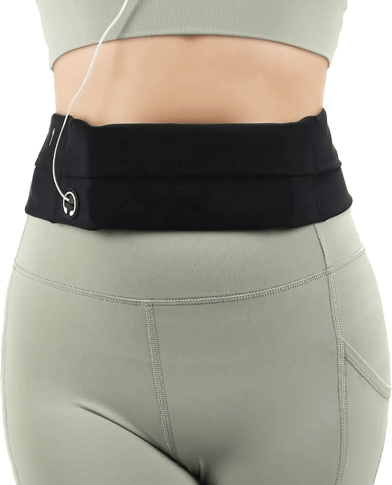 Running Belt - Kerne