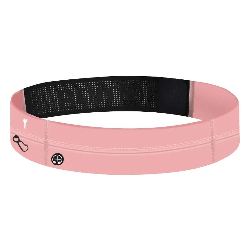 Running Belt - Kerne