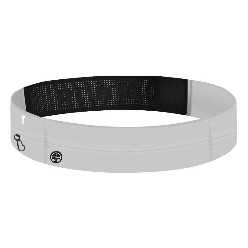 Running Belt - Kerne