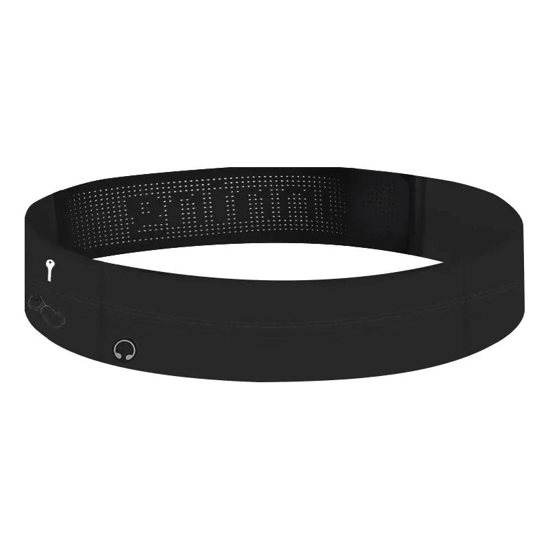 Running Belt - Kerne