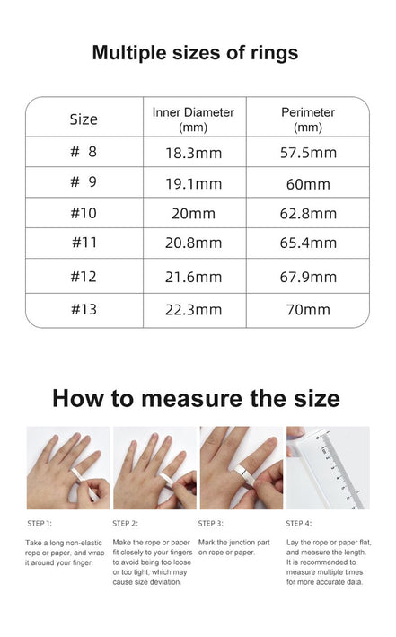 Smart ring with Display