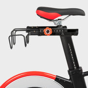 Spirit Indoor Stationary Bike C8 - 5 - 0 - Optivita