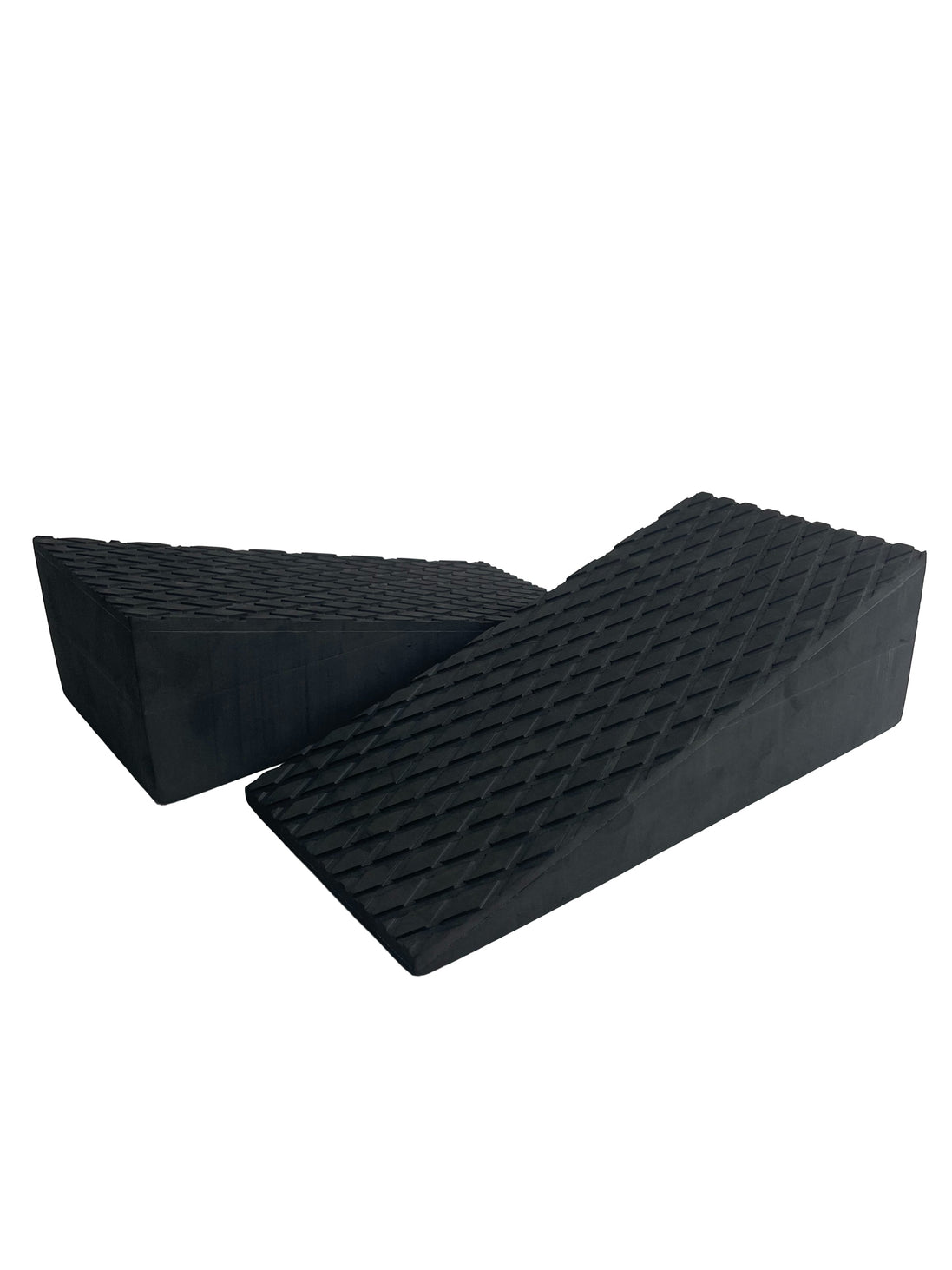 Squat Wedges - Kerne