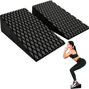 Squat Wedges - Optivita