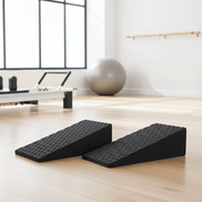Squat Wedges - Optivita