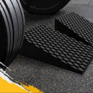 Squat Wedges - Optivita