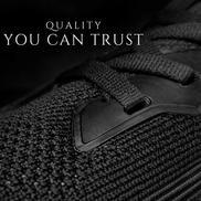 Stride Barefoot Shoes - Optivita