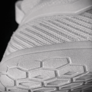 Stride Barefoot Shoes - Optivita