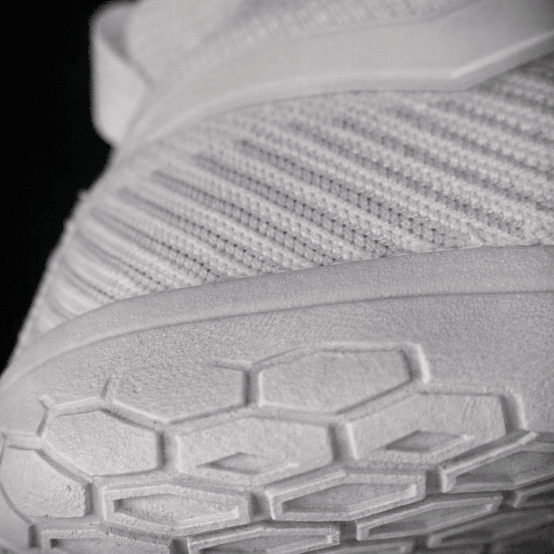 Stride Barefoot Shoes - Kerne