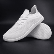 Stride Barefoot Shoes - Optivita