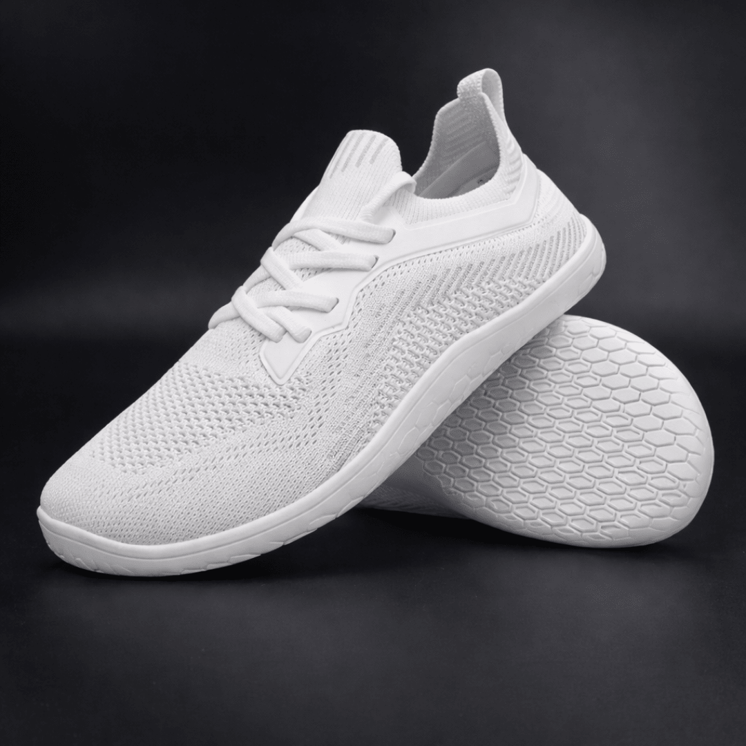 Stride Barefoot Shoes - Kerne