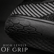 Stride Barefoot Shoes - Optivita