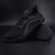 Stride Barefoot Shoes - Optivita