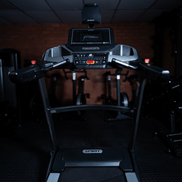 Treadmill XT485 - Optivita