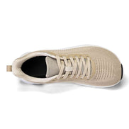 Wide Toe Comfort Sneaker - Optivita