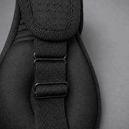 Wireless Sleep Mask with Zero Eye Pressure - Kerne Collection
