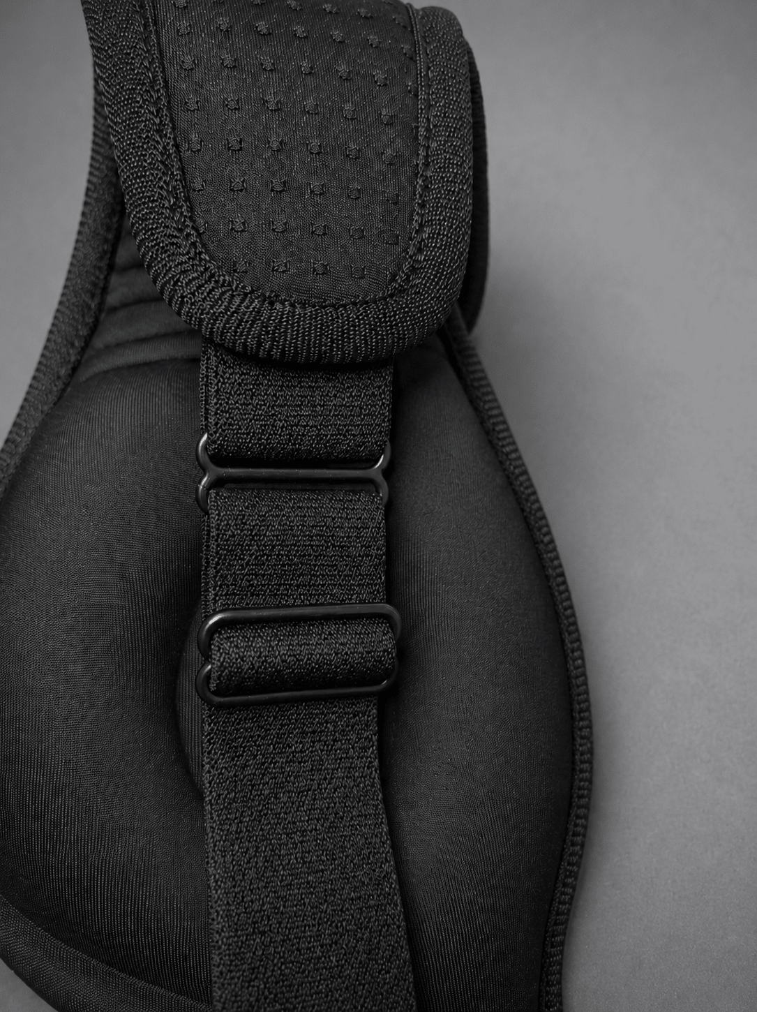 Wireless Sleep Mask with Zero Eye Pressure - Kerne Collection