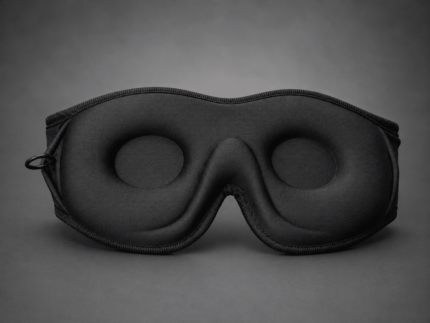 Wireless Sleep Mask with Zero Eye Pressure - Kerne Collection