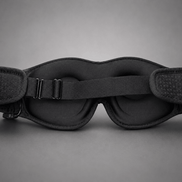 Wireless Sleep Mask with Zero Eye Pressure - Kerne Collection